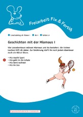 Mia geht in die Schule.pdf